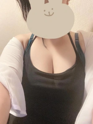 15時30分から！！