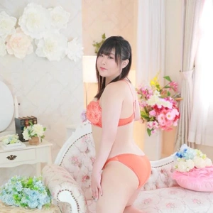 またやられた😇