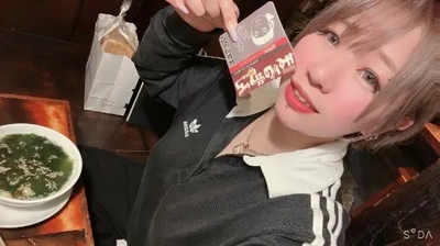 久しぶり❤️❤️