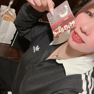 久しぶり❤️❤️