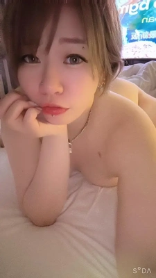 おはよう☺️☺️