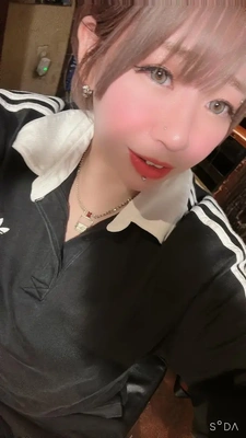 ありがと🥹🥹