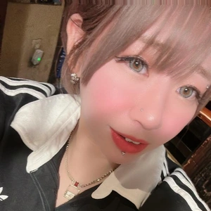 ありがと🥹🥹