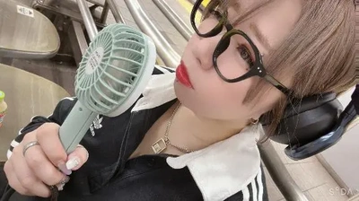 今日も☺️