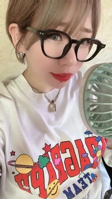 今日も。。❤️奈津紀