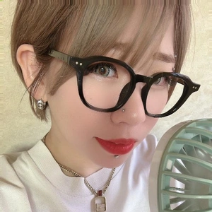 今日も。。❤️奈津紀