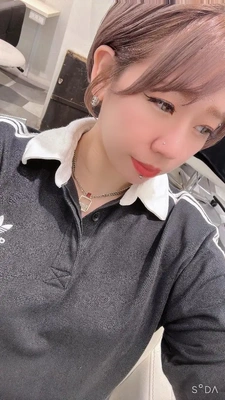 感謝🥹