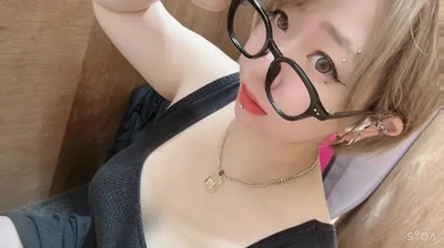 今日も😳