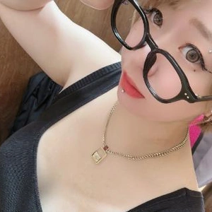 今日も😳