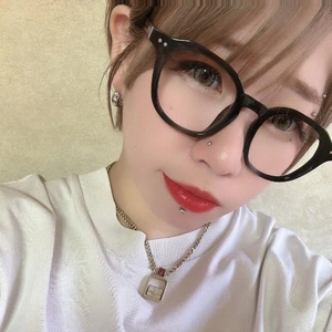 おはよー☺️