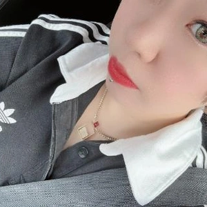 ありがと😢😢