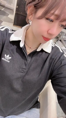 あれれ？