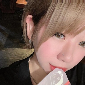 おはよー❤️❤️