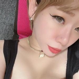 あした。。