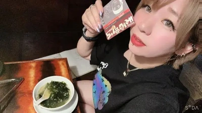 明日〜❣️