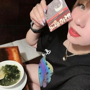 明日〜❣️