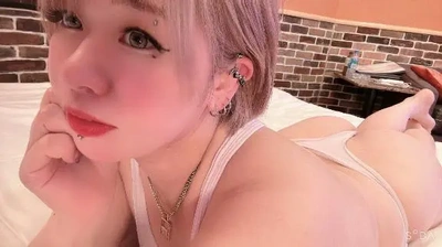 今日！！