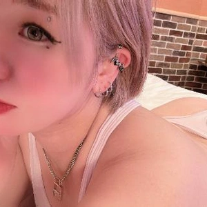 今日！！