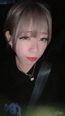 おはよん❤️