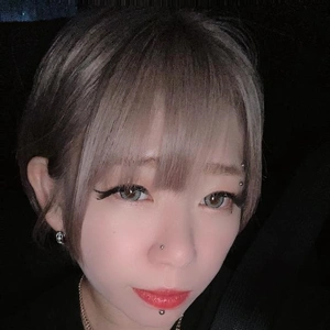 おはよん❤️