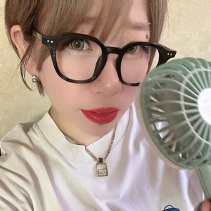 こにゃにゃ❤️