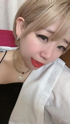 感謝🥹🥹