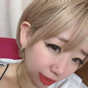 感謝🥹🥹