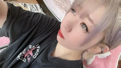 おはよう😗