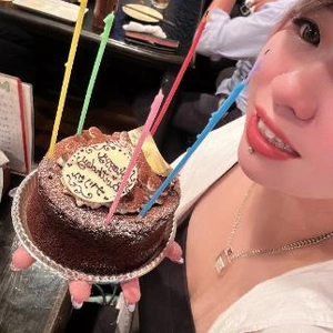 12時から🩷
