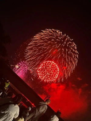 おはよう☺️☺️