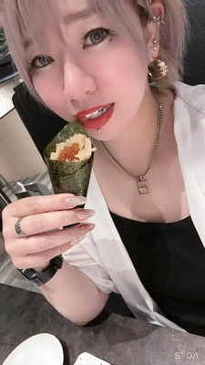 あしたー🤤🤤