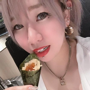 あしたー🤤🤤