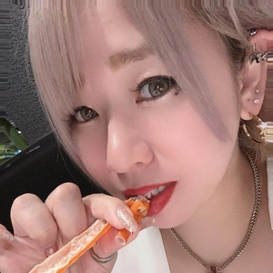 ありがと🤤🤤