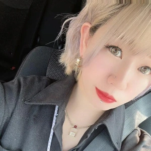 明日👌👌