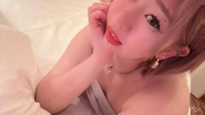 出勤😎