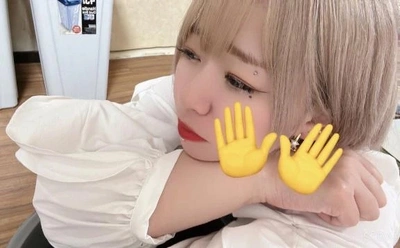 明日！！