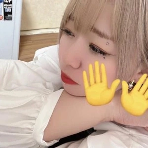 明日！！