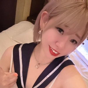 12時から👍