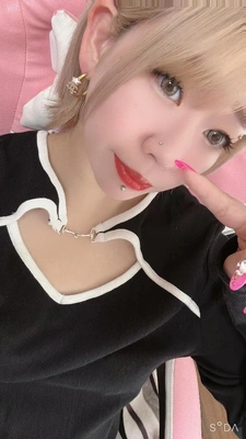 あぢー😅😅