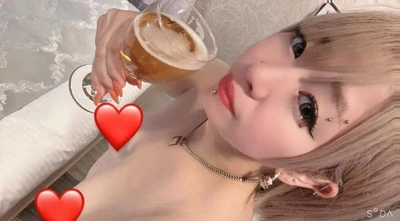 おはよう❤️