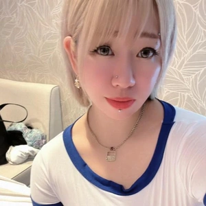 おはよう