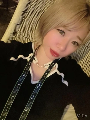 おはよう❤️