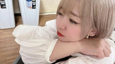 ちょっとー😋😋