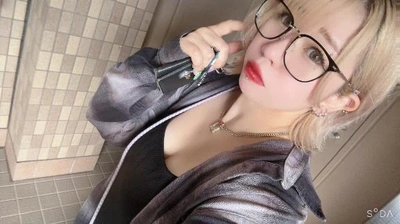 明日❤️