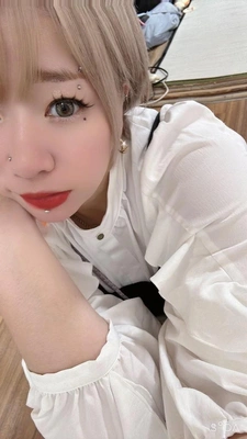 雨なんかな?