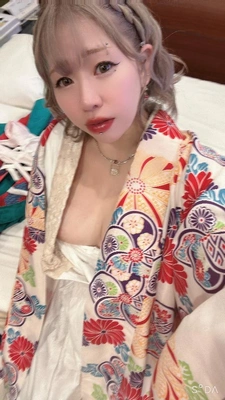 こんばんは✌️