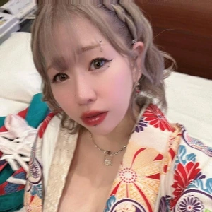 こんばんは✌️