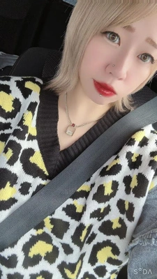 エッチな人❣️