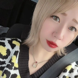 エッチな人❣️