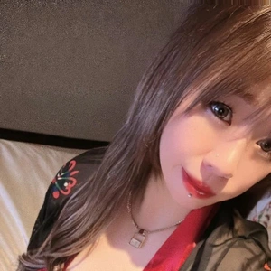 ギャル🥹🥹？